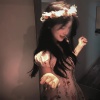 avatar-img