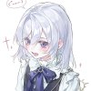 avatar-img