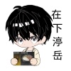 avatar-img