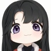 avatar-img
