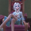 avatar-img