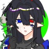avatar-img