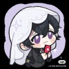 avatar-img