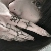 avatar-img