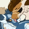 avatar-img