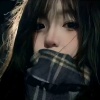 avatar-img