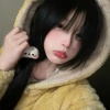 avatar-img
