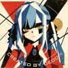 avatar-img
