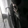 avatar-img