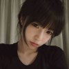avatar-img