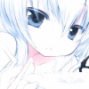 avatar-img