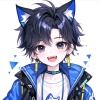 avatar-img