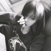 avatar-img