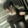 avatar-img