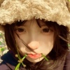 avatar-img
