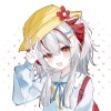 avatar-img