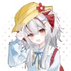avatar-img