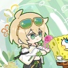 avatar-img
