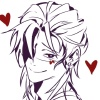 avatar-img