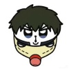 avatar-img