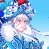 avatar-img