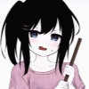 avatar-img