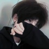 avatar-img