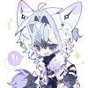 avatar-img