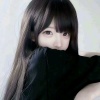 avatar-img