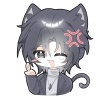avatar-img
