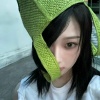 avatar-img