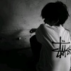 avatar-img