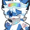 avatar-img