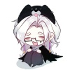 avatar-img