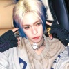avatar-img