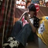 avatar-img