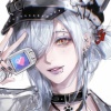 avatar-img