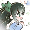 avatar-img