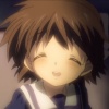 avatar-img