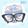 avatar-img