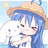avatar-img