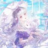 avatar-img