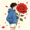 avatar-img
