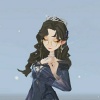 avatar-img