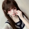 avatar-img