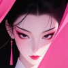 avatar-img