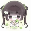 avatar-img