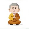 avatar-img