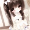 avatar-img