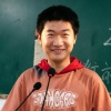 avatar-img
